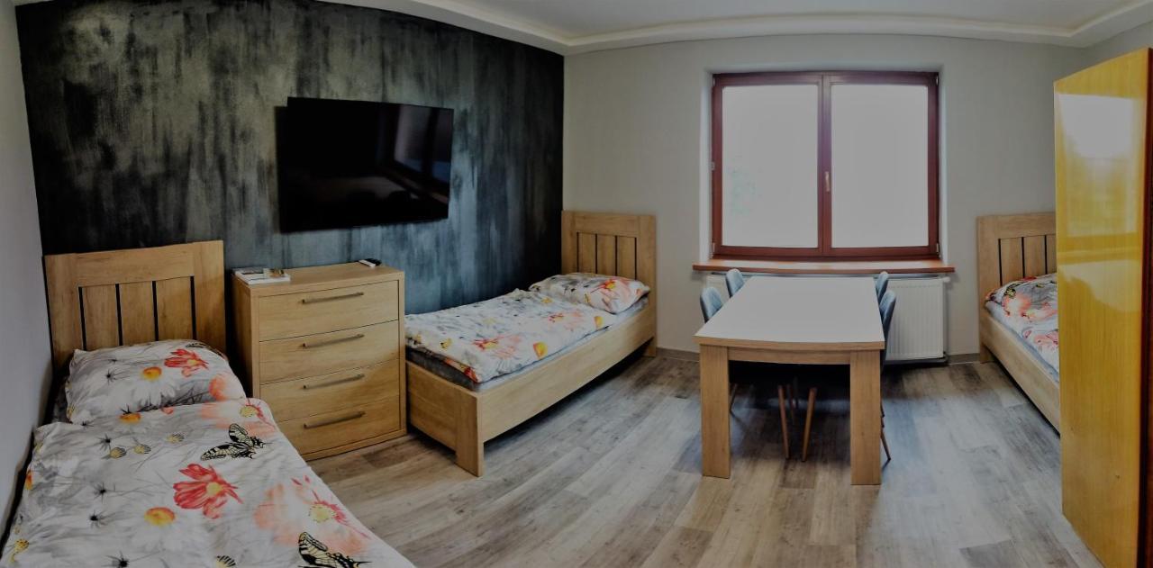 100dola Otel Male Hostice Dış mekan fotoğraf