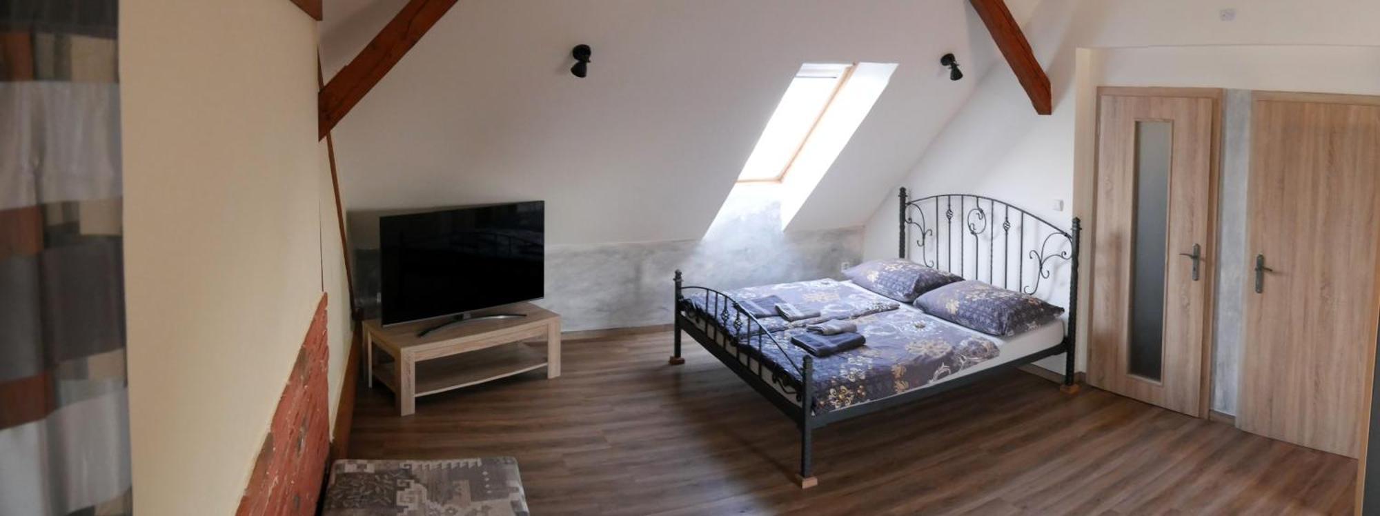 100dola Otel Male Hostice Dış mekan fotoğraf